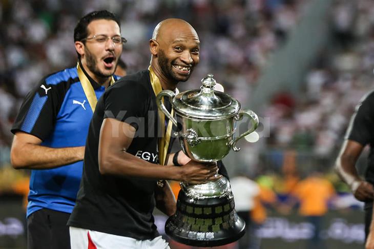 شيكابالا شيكابالا